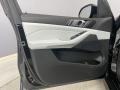 Black Sapphire Metallic - X5 xDrive40i Photo No. 10