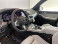 Black Sapphire Metallic - X5 xDrive40i Photo No. 12