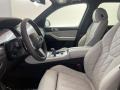 Black Sapphire Metallic - X5 xDrive40i Photo No. 13
