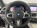 Black Sapphire Metallic - X5 xDrive40i Photo No. 14