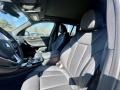 Black Sapphire Metallic - X3 xDrive30i Photo No. 8