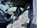 2023 Black Sapphire Metallic BMW X3 xDrive30i  photo #8