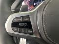 Black Sapphire Metallic - X5 xDrive40i Photo No. 15