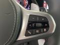 Black Sapphire Metallic - X5 xDrive40i Photo No. 16