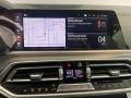 Black Sapphire Metallic - X5 xDrive40i Photo No. 18