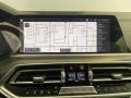Black Sapphire Metallic - X5 xDrive40i Photo No. 19