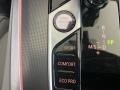 Black Sapphire Metallic - X5 xDrive40i Photo No. 23