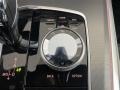 Black Sapphire Metallic - X5 xDrive40i Photo No. 24