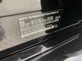 Black Sapphire Metallic - X5 xDrive40i Photo No. 26