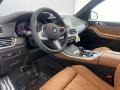 2023 Alpine White BMW X5 sDrive40i  photo #12