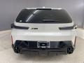 Mineral White Metallic - XM  Photo No. 3