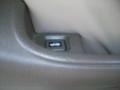 Naples Gold Metallic - RL 3.5 Sedan Photo No. 32