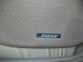 Naples Gold Metallic - RL 3.5 Sedan Photo No. 33