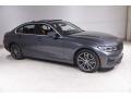 2020 Mineral Grey Metallic BMW 3 Series 330i xDrive Sedan #145936818