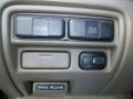Naples Gold Metallic - RL 3.5 Sedan Photo No. 34