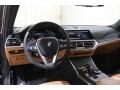 2020 Mineral Grey Metallic BMW 3 Series 330i xDrive Sedan  photo #6
