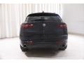 Vulcano Black Metallic - Stelvio Ti AWD Photo No. 18