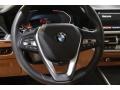 2020 Mineral Grey Metallic BMW 3 Series 330i xDrive Sedan  photo #7