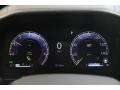 Global Black Gauges Photo for 2022 Jeep Grand Cherokee #145937702