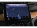Global Black Navigation Photo for 2022 Jeep Grand Cherokee #145937771
