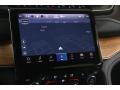 2022 Jeep Grand Cherokee L Summit Reserve 4x4 Navigation