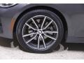 2020 Mineral Grey Metallic BMW 3 Series 330i xDrive Sedan  photo #25
