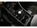 Global Black Controls Photo for 2022 Jeep Grand Cherokee #145937921