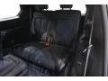 Global Black Rear Seat Photo for 2022 Jeep Grand Cherokee #145938017
