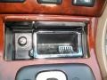 Naples Gold Metallic - RL 3.5 Sedan Photo No. 39