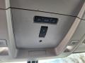 Silver Ice Metallic - Silverado 3500HD Work Truck Crew Cab 4x4 Photo No. 22