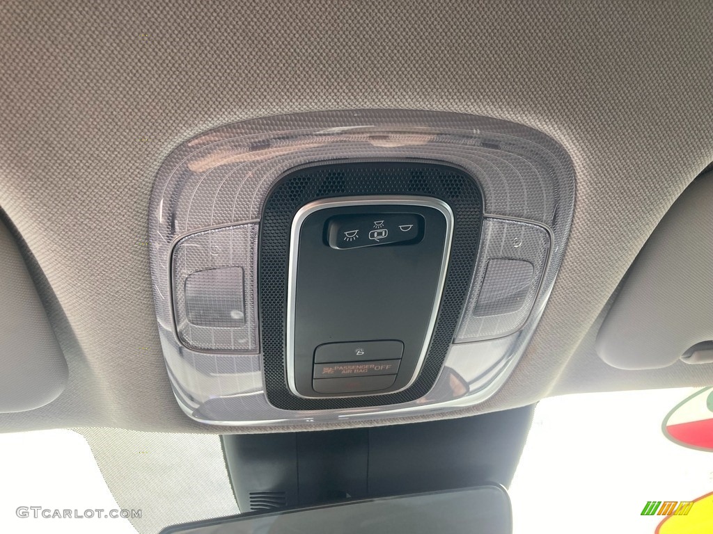 2021 Elantra SEL - Quartz White / Black photo #35