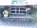 Gun Metallic - Frontier Pro-4X Crew Cab 4x4 Photo No. 15
