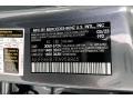 2023 Selenite Gray Metallic Mercedes-Benz GLE 53 AMG 4Matic  photo #11