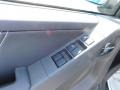 Gun Metallic - Frontier Pro-4X Crew Cab 4x4 Photo No. 19