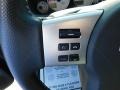 Gun Metallic - Frontier Pro-4X Crew Cab 4x4 Photo No. 25