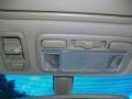 Naples Gold Metallic - RL 3.5 Sedan Photo No. 46