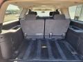 2011 Taupe Gray Metallic Chevrolet Suburban LS 4x4  photo #5