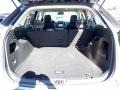 Carbonized Gray Metallic - Edge SEL AWD Photo No. 5