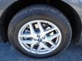 Carbonized Gray Metallic - Edge SEL AWD Photo No. 10