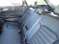 Carbonized Gray Metallic - Edge SEL AWD Photo No. 12