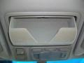 Naples Gold Metallic - RL 3.5 Sedan Photo No. 47