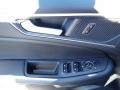 Carbonized Gray Metallic - Edge SEL AWD Photo No. 14