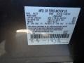 Carbonized Gray Metallic - Edge SEL AWD Photo No. 15