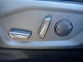 Carbonized Gray Metallic - Edge SEL AWD Photo No. 16