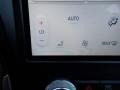 Carbonized Gray Metallic - Edge SEL AWD Photo No. 17