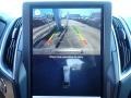 Carbonized Gray Metallic - Edge SEL AWD Photo No. 18