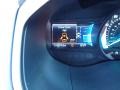Carbonized Gray Metallic - Edge SEL AWD Photo No. 20