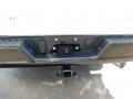 Summit White - Silverado 2500HD Custom Crew Cab 4x4 Photo No. 15