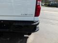 Summit White - Silverado 2500HD Custom Crew Cab 4x4 Photo No. 16