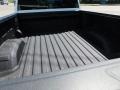 Summit White - Silverado 2500HD Custom Crew Cab 4x4 Photo No. 17